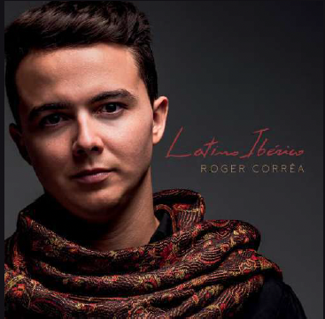 Roger Corrêa
